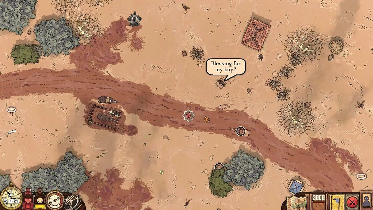 Картинка из 