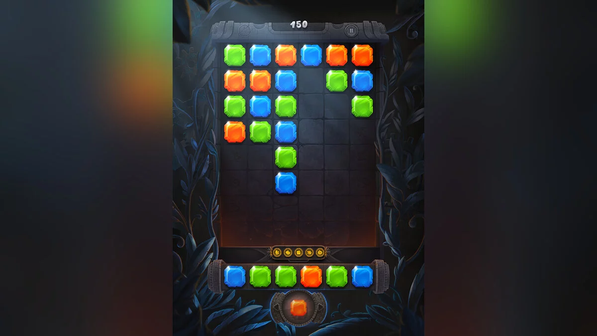 Картинка из 