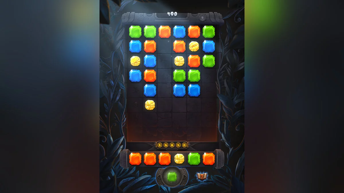 Картинка из 