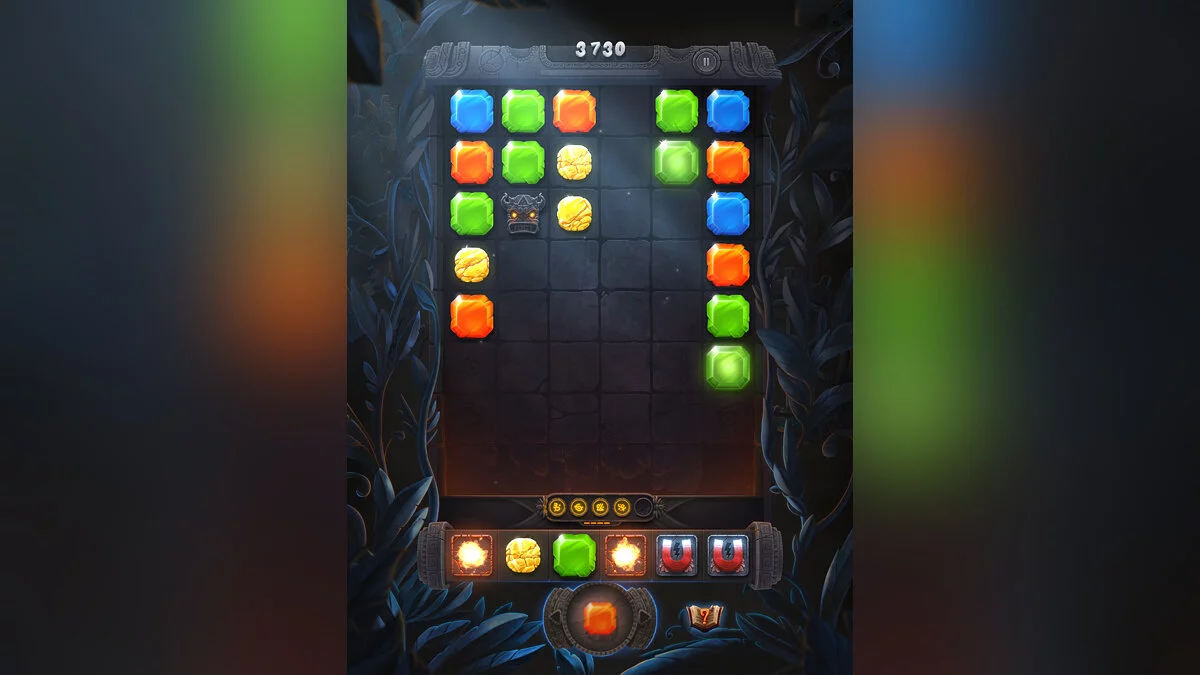 Картинка из 