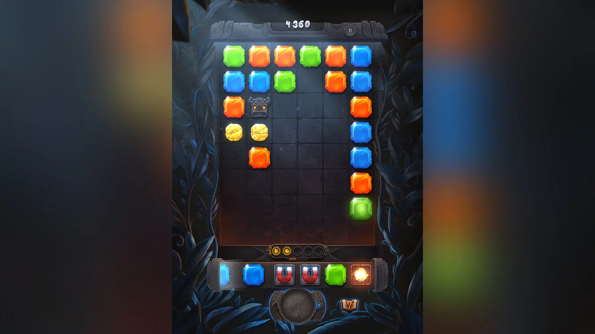 Картинка из 