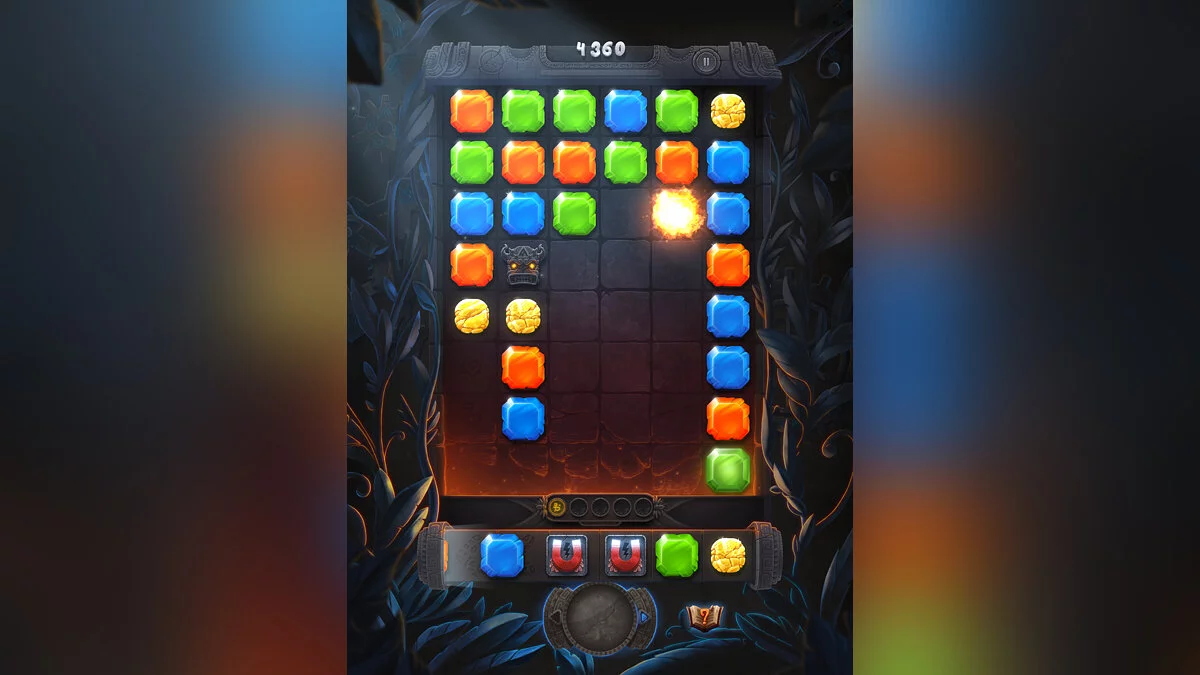 Картинка из 