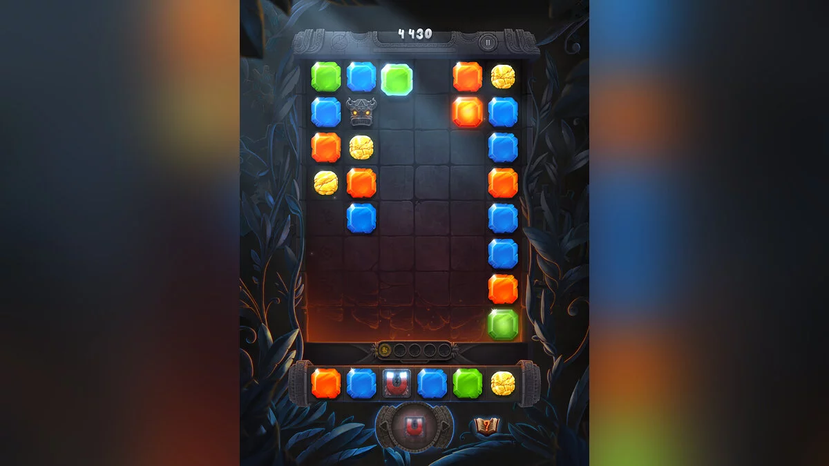 Картинка из 