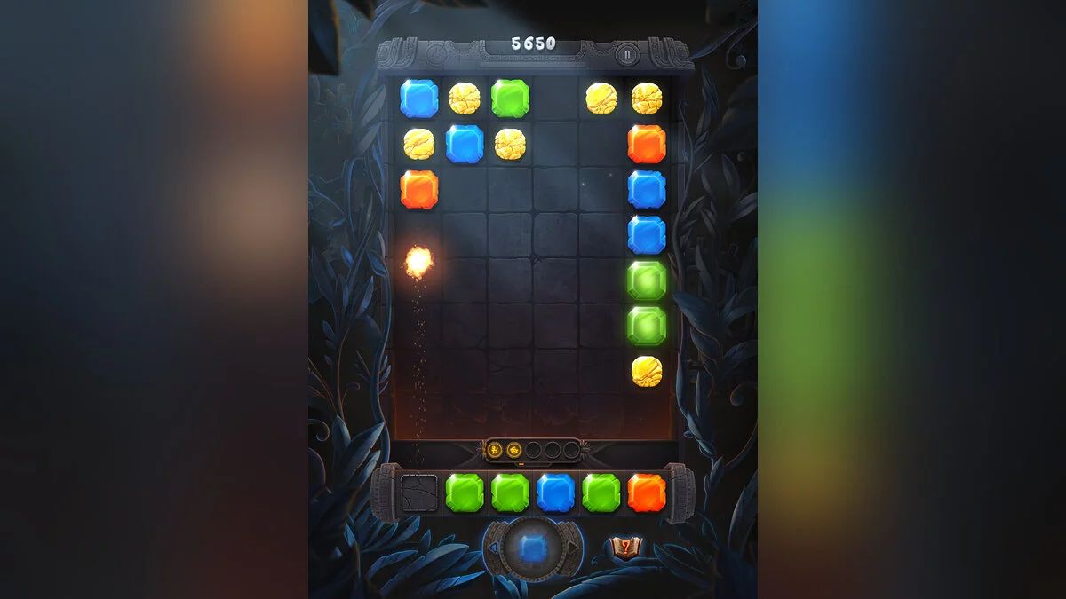 Картинка из 