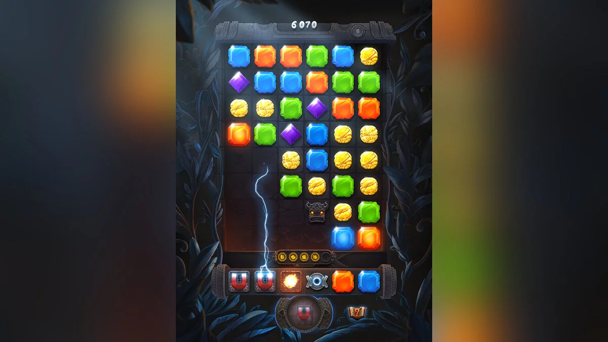 Картинка из 