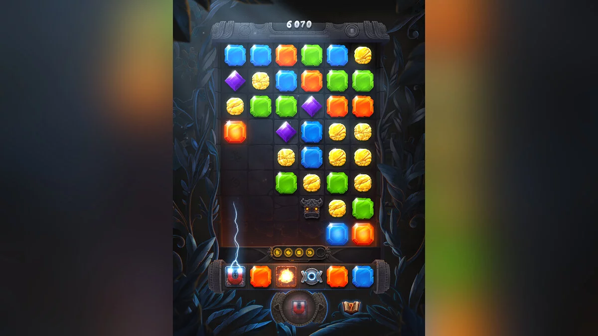 Картинка из 