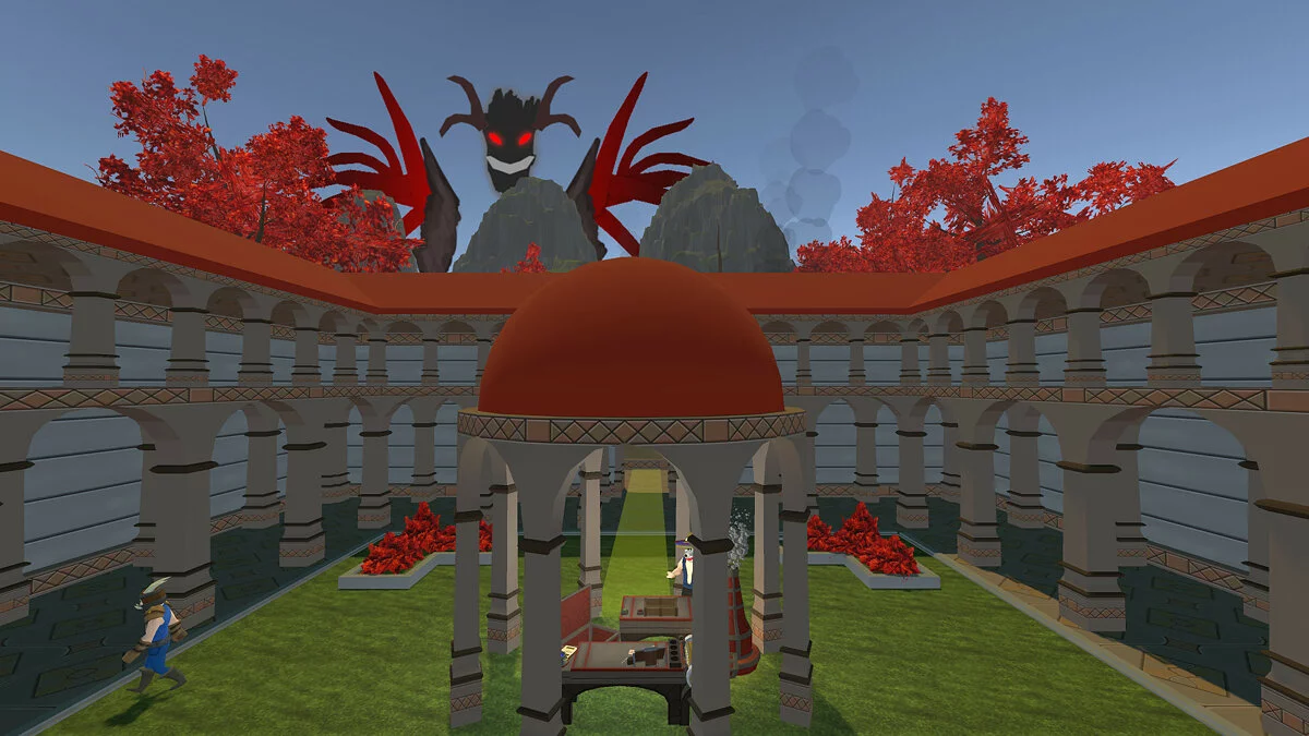 Картинка из 