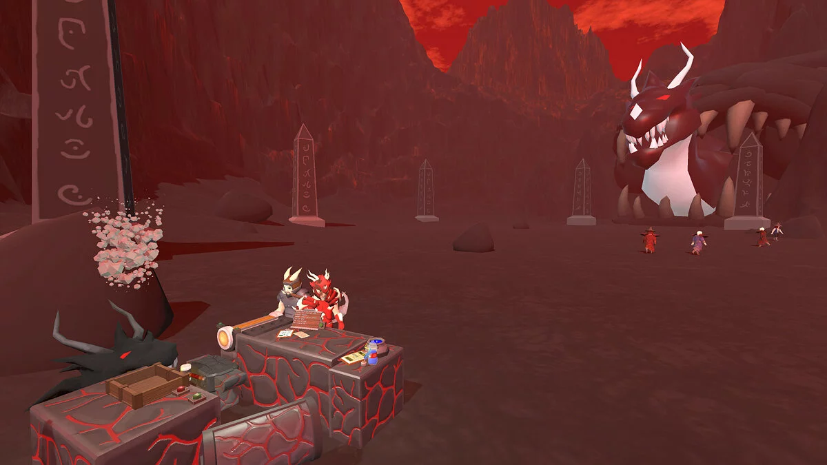 Картинка из 