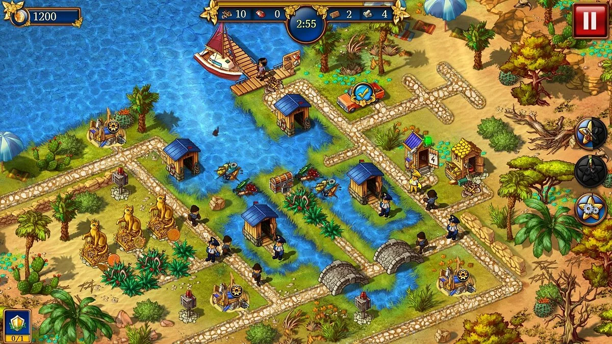 Картинка из 