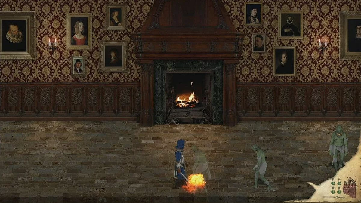 Картинка из 