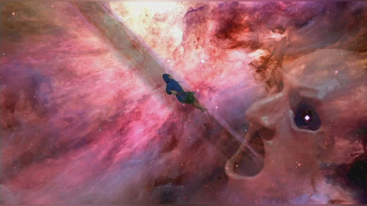 Картинка из 