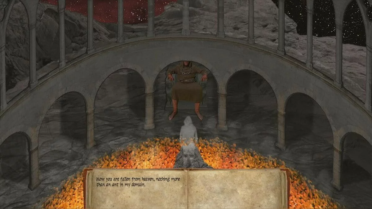 Картинка из 