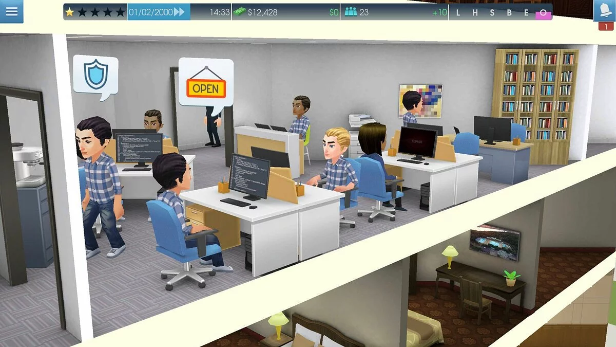 Картинка из 