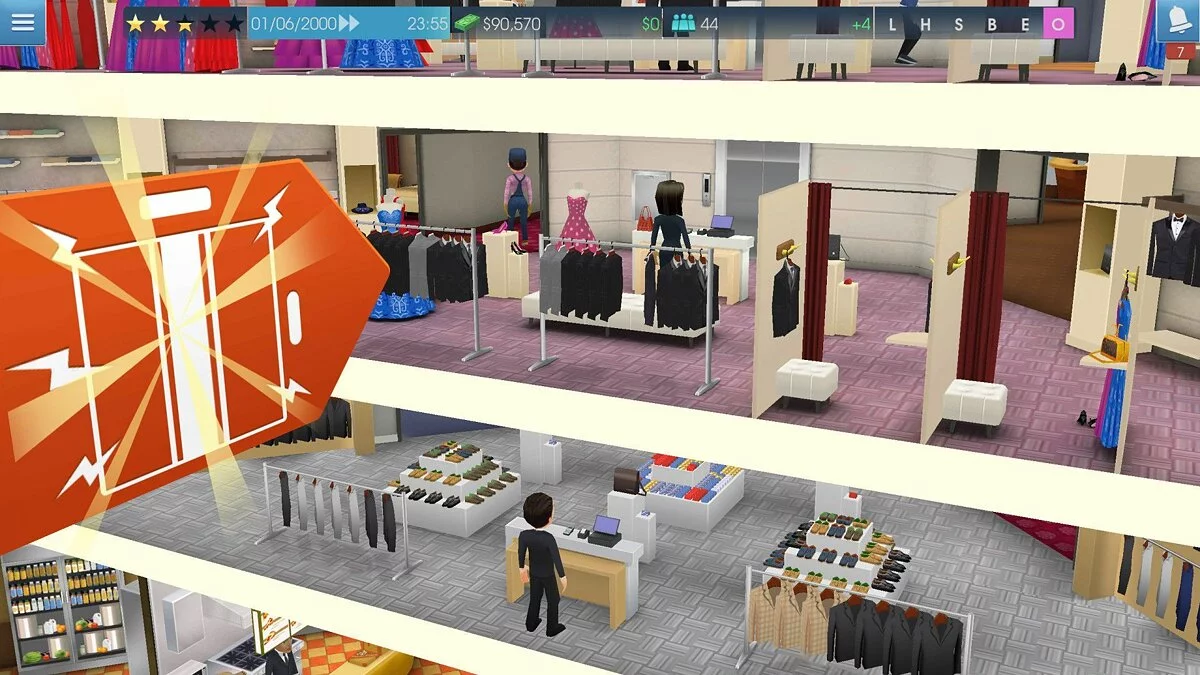 Картинка из 