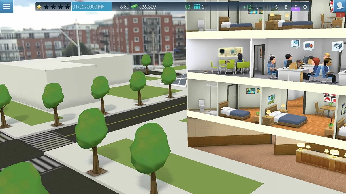 Картинка из 