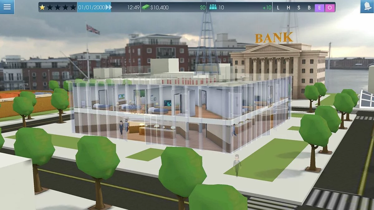 Картинка из 