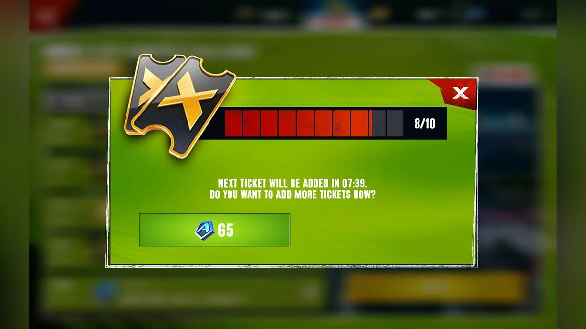 Скриншоты из Asphalt Xtreme