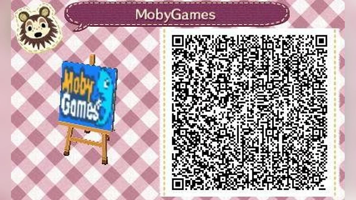 Скриншоты из Animal Crossing: New Leaf