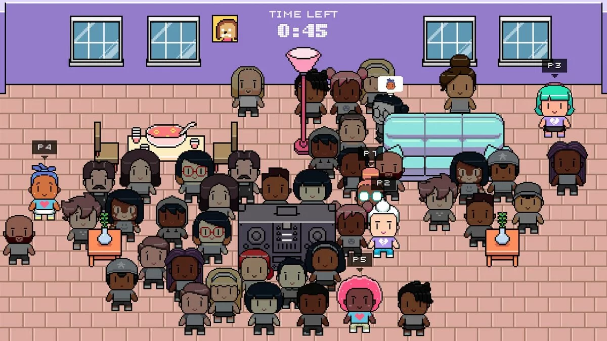 Картинка из 