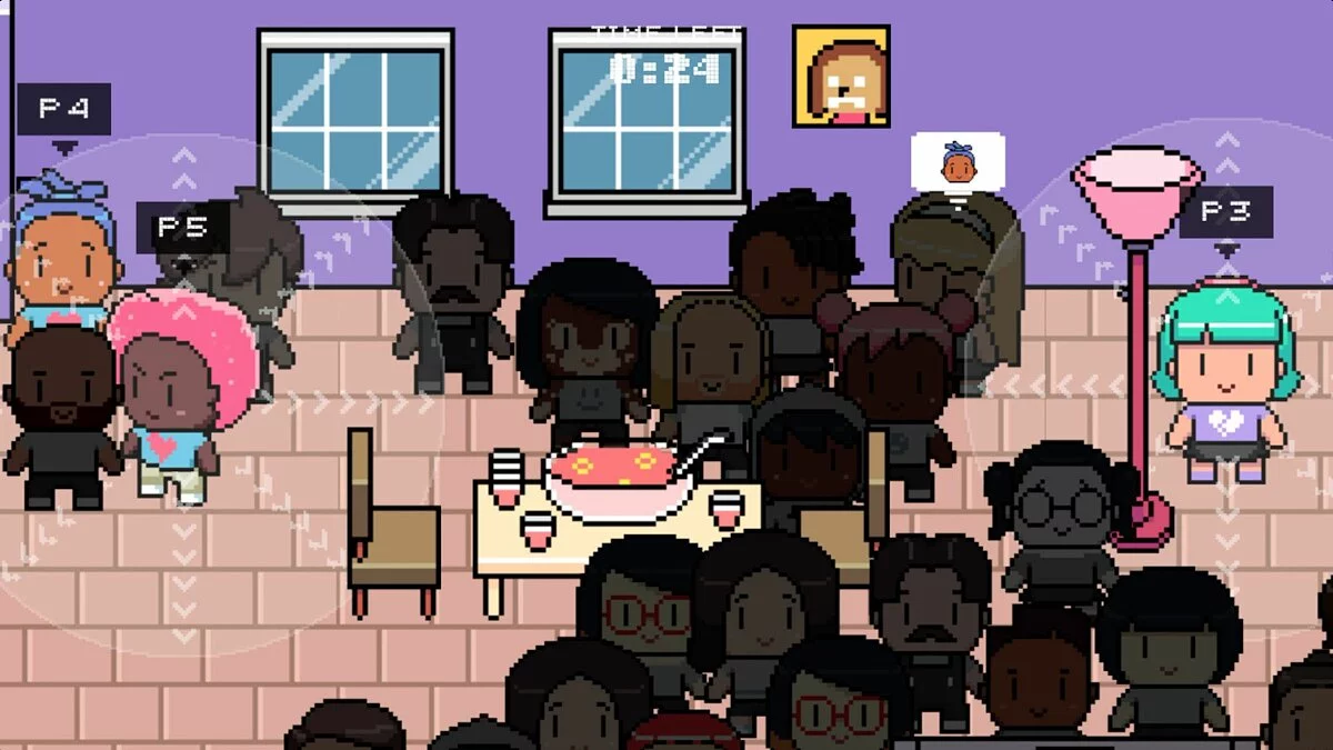 Картинка из 