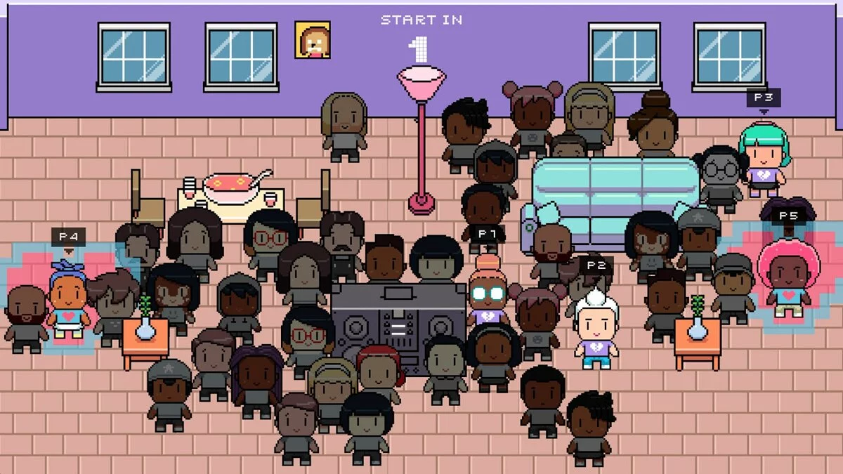 Картинка из 