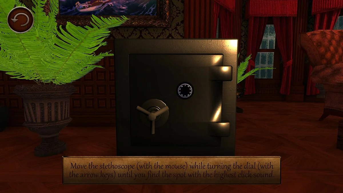 Картинка из 