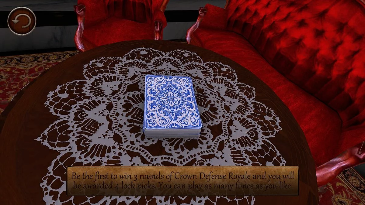 Картинка из 