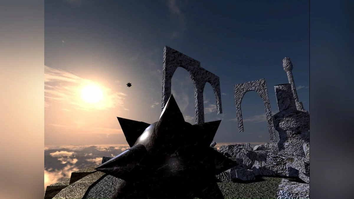 Картинка из 