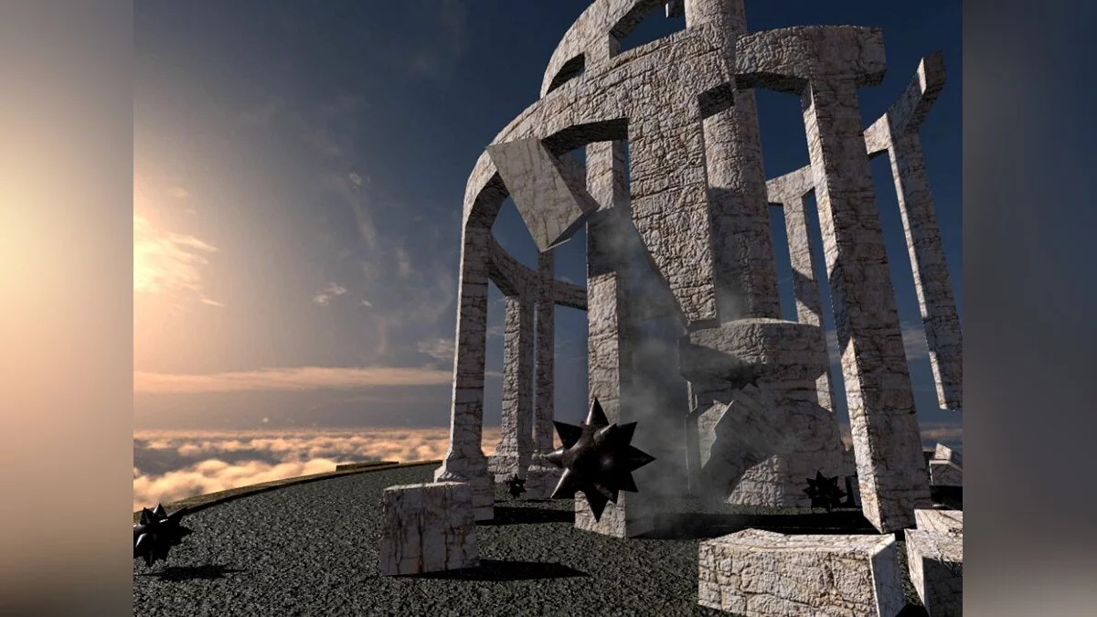 Картинка из 