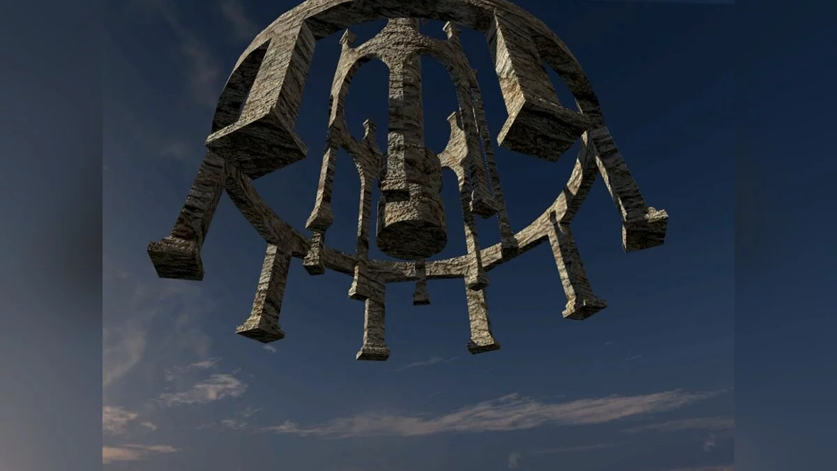 Картинка из 