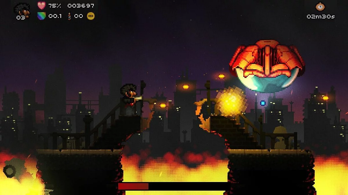 Картинка из 