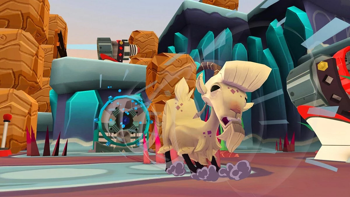 Картинка из 