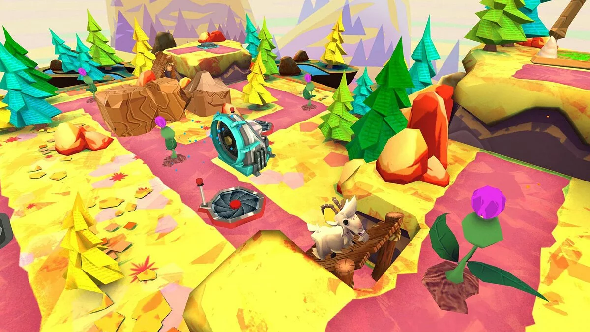 Картинка из 