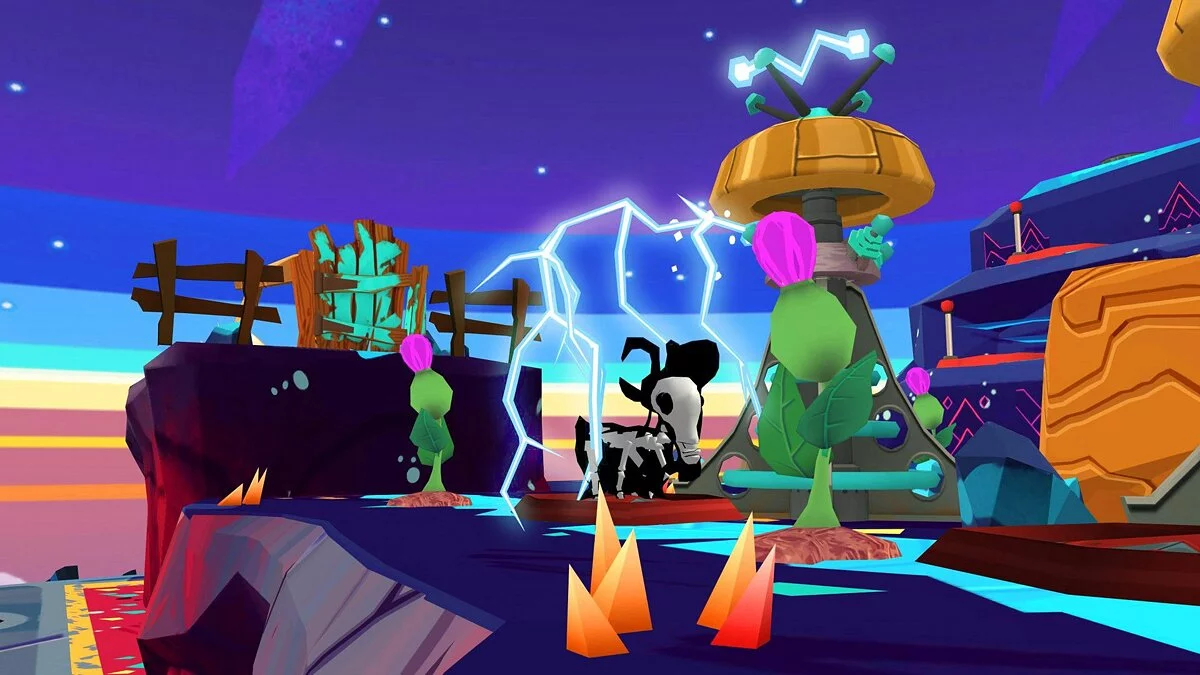 Картинка из 