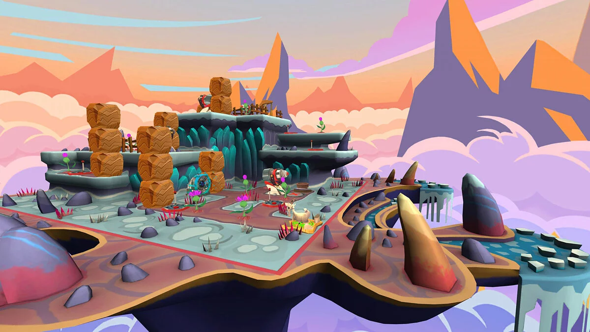 Картинка из 