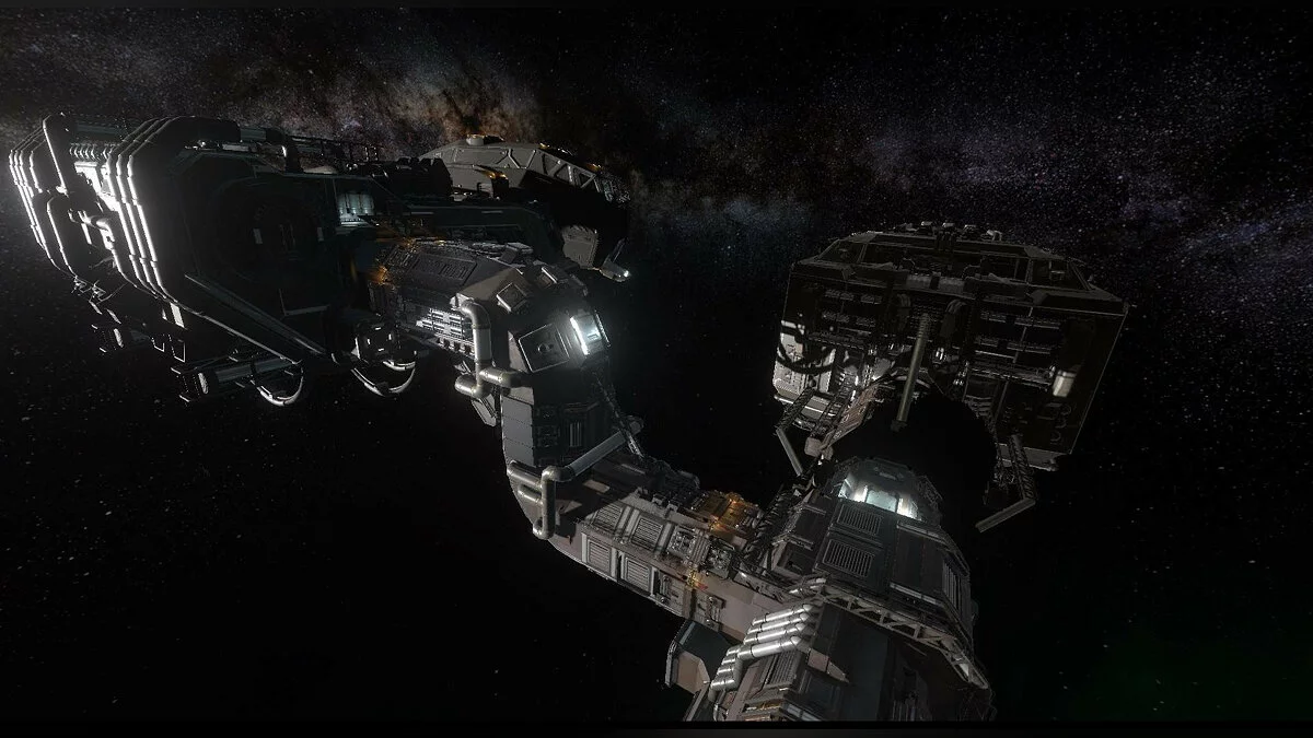 Hellion creatures. Hellion. Хеллион игра. Hellion 450.1d. Hellion корабли