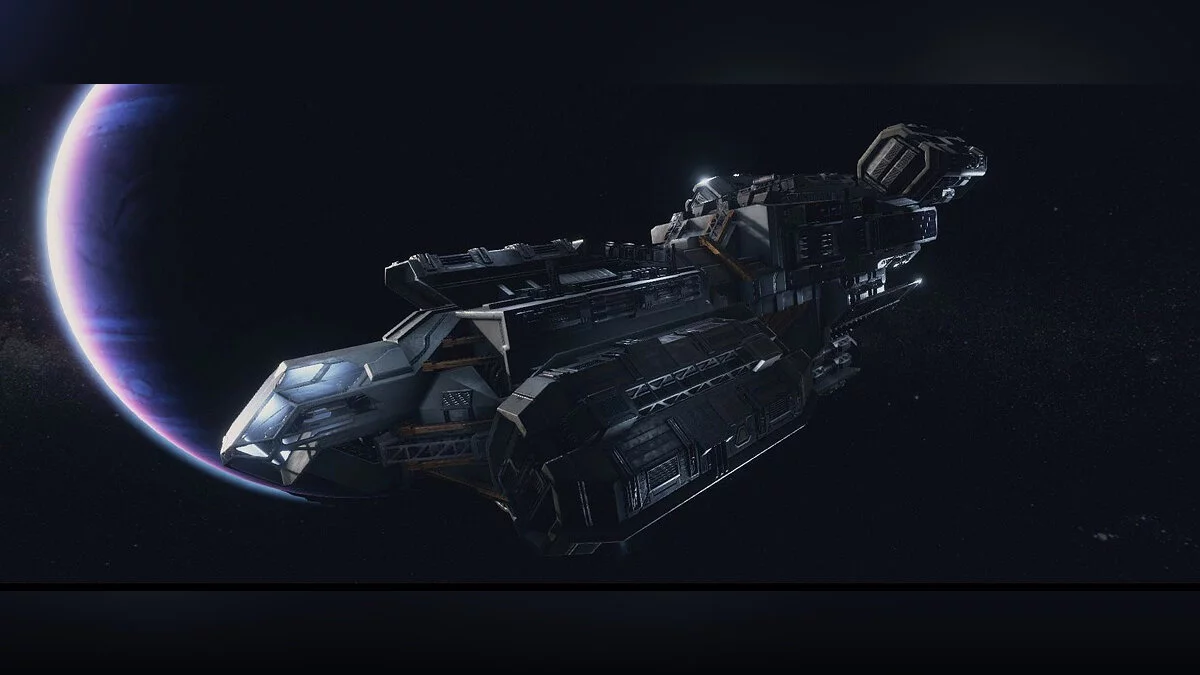 Hellion 1000.1. Hellion. Нюн Гелион. DWYD Hellion. Hellion корабли