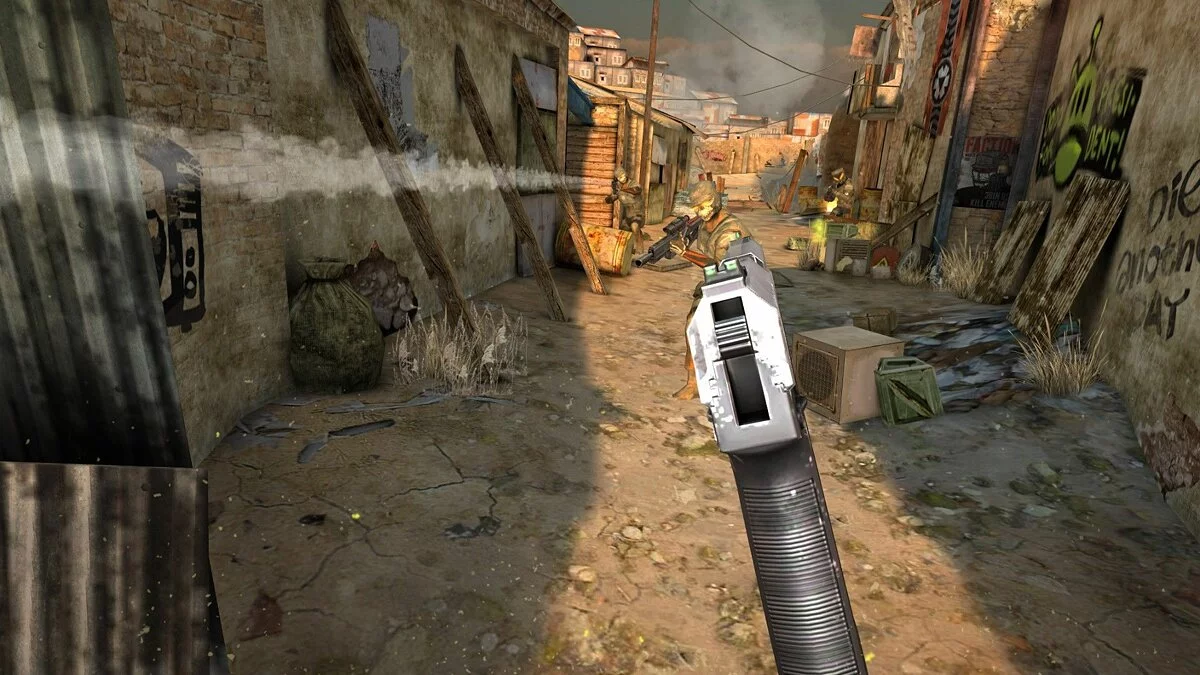 Картинка из 