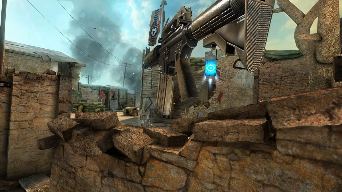 Картинка из 