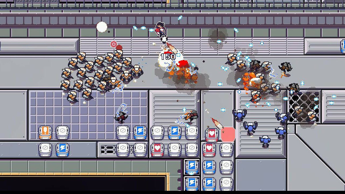 E ic games. Circuit Breakers игра. Circuit Breakers ps1. Circuit Breaker стим. Unbreaker игра.