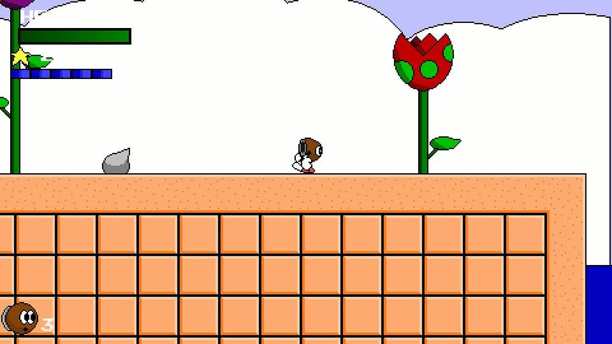 Картинка из 