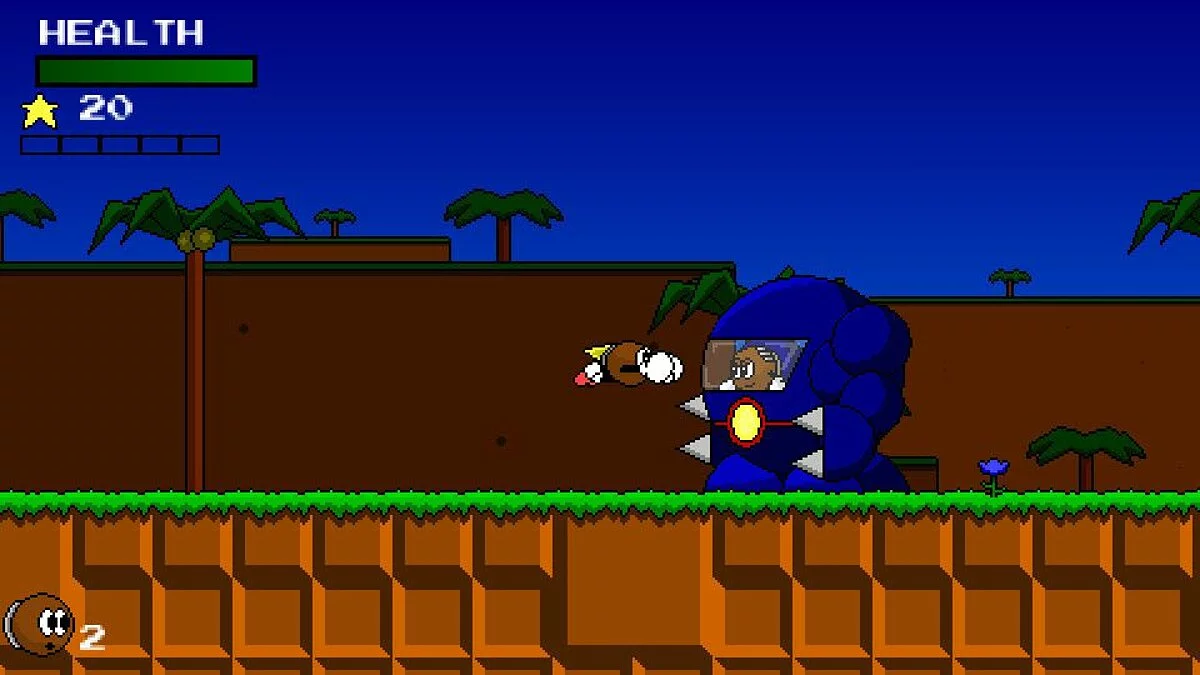 Картинка из 