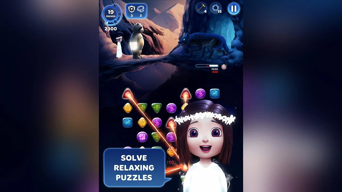 Картинка из 