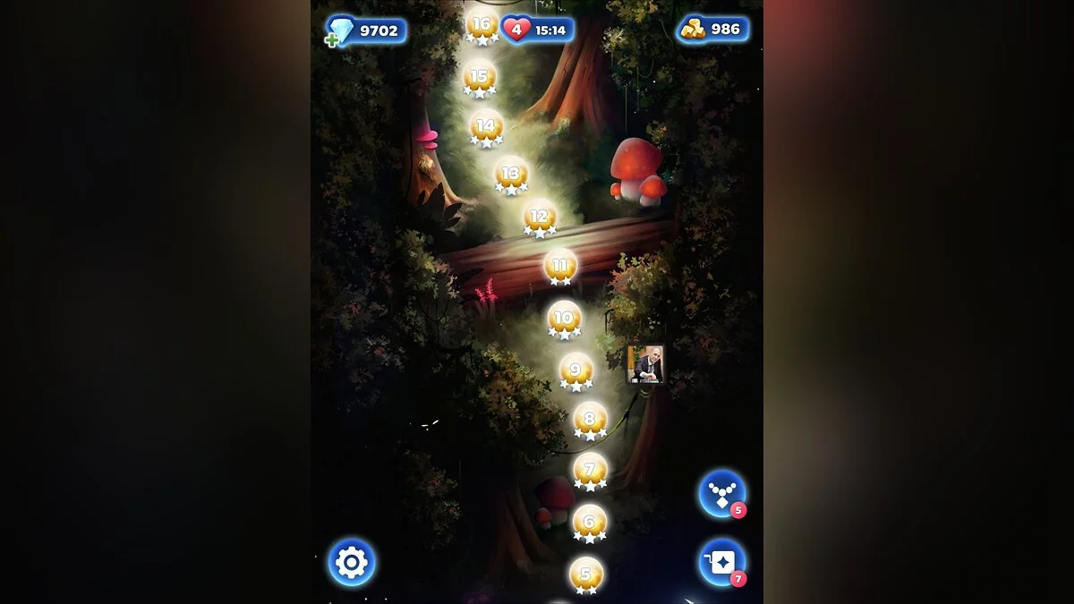 Картинка из 