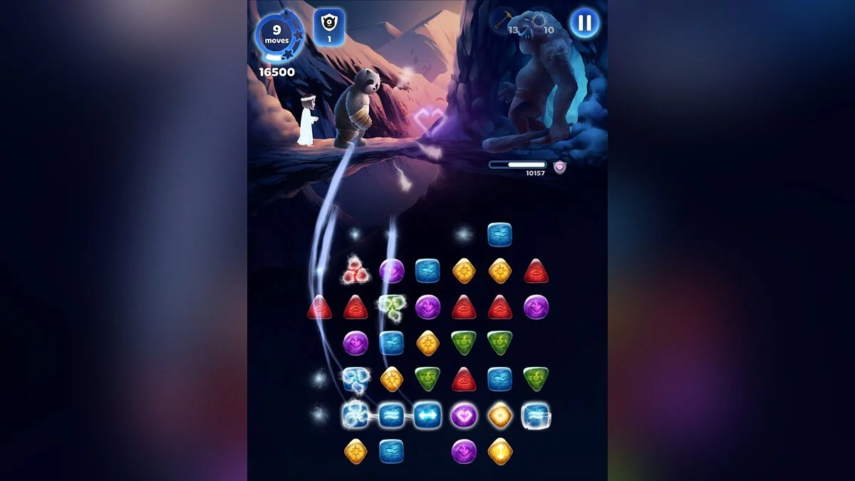 Картинка из 