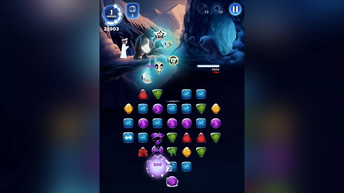 Картинка из 