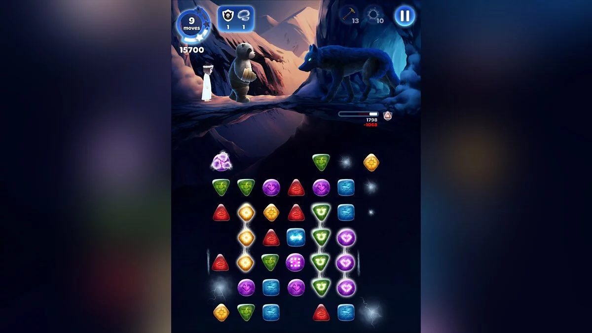 Картинка из 