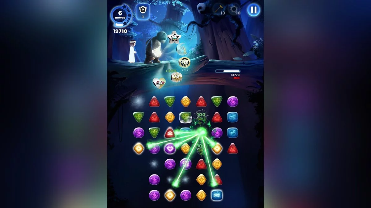 Картинка из 