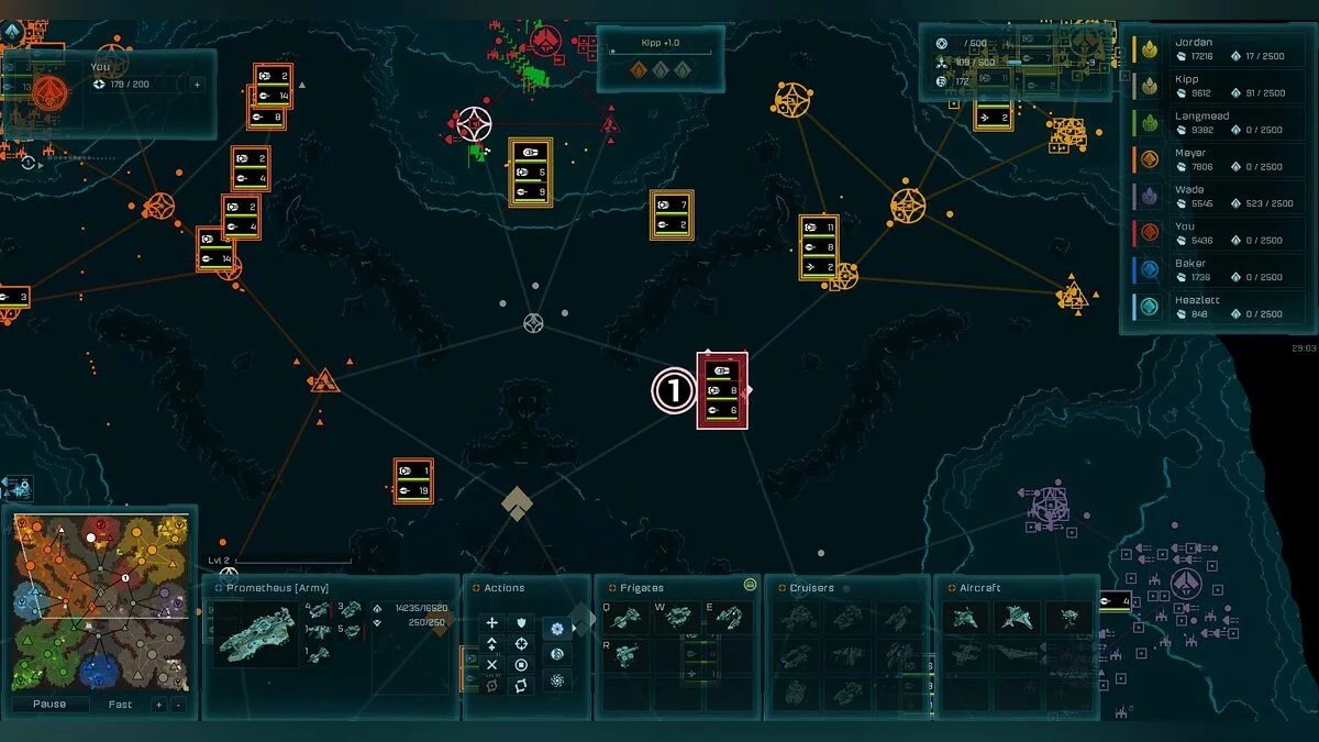 Картинка из 