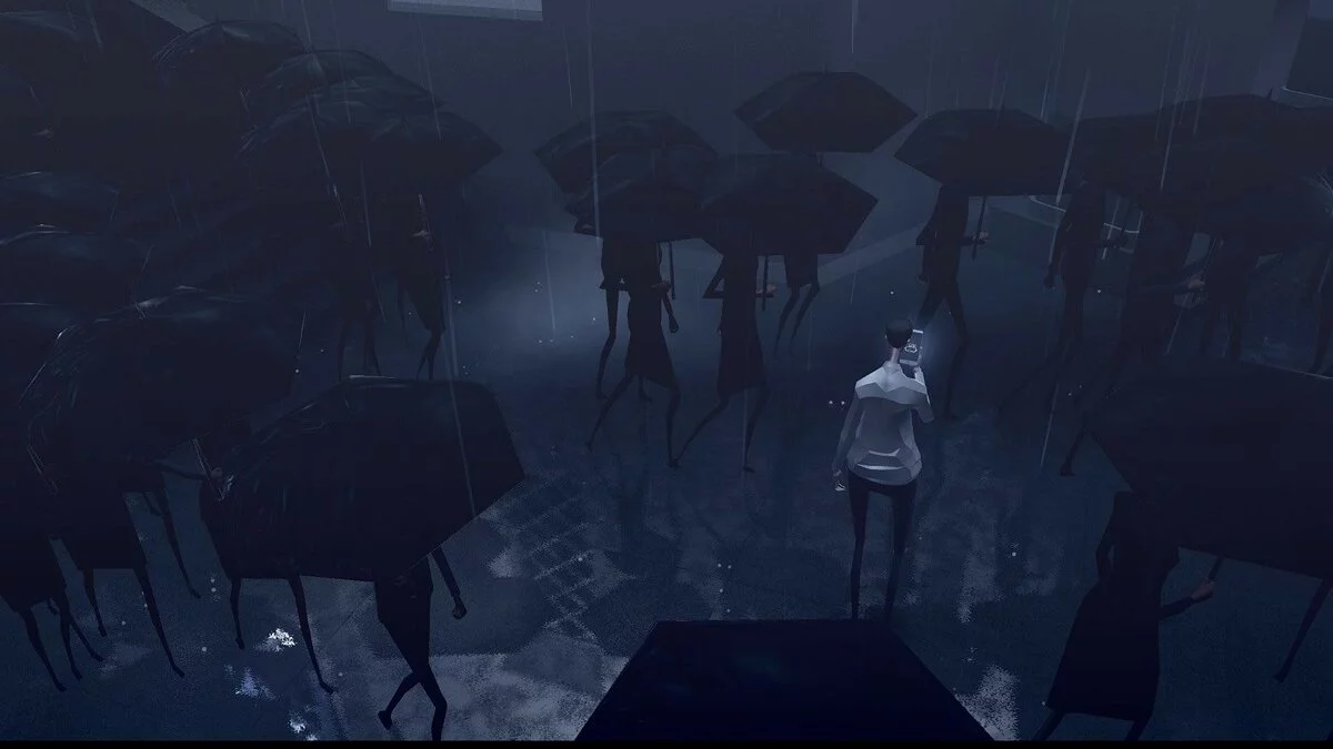 Скриншоты из Mosaic